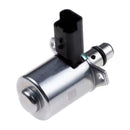 Kraftstoffpumpe Druckregler Regelventil Für Ford Transit MK7 MK8 Custom 2.2