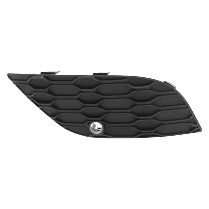 Nebelscheinwerferabdeckung links für Jeep Grand Cherokee (2017–2022), Teilenummer: 68335073AA