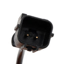 ABS-Sensor vorne rechts für Hyundai Tucson TL 2015-2021 95671-D3000