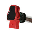 Zündspule 06E905115G Für AUDI A4 A5 A6 A7 A8 Q5 Q7 S5