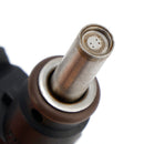 2 kappaletta A2C95638300 Injektiosuuttimet Fit Can-Am Outlander 450 Renegade 850