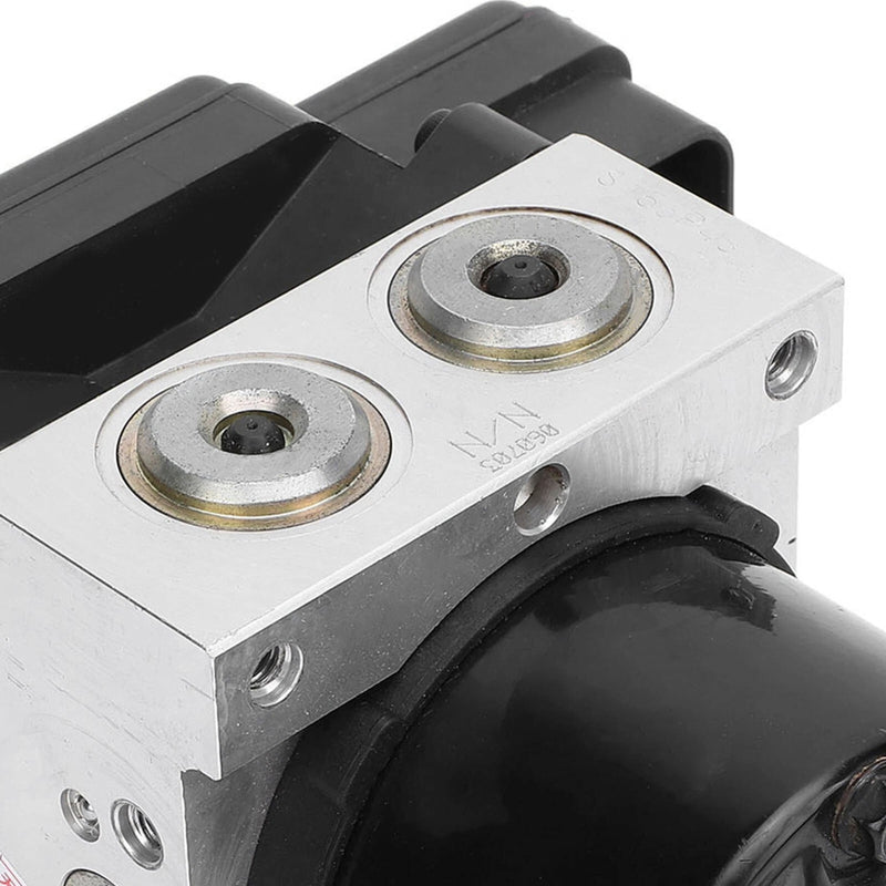 Antiblockiersystem ABS Pumpe für Hyundai Accent Kia Rio 589201G000 58920-1G000