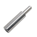 Svařovací zařízení z hliníku, vhodné pro PPS-43 a PPS-43/52, opakovaně použitelné