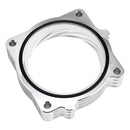 Drosselklappengehäuse-Abstandshalter für 2009–2018 Dodge RAM 1500 2500 3500 5.7l V8