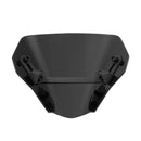 2023-2024 Honda CB750 ABS Motocicleta del parabrisas Protección del viento