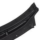 Windschutzscheiben-Gurt-Grill-Oberteil BB5Z78022A68AA Für Ford Explorer 2011-2019