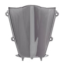 Frontrute egnet for YAMAHA YZF R9 2025