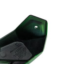Ramme sidekledning for Kawasaki Z900 2025-2026