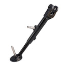 2021-2024 Aprilia RSV4 Nastavitelný boční stojan na nohy