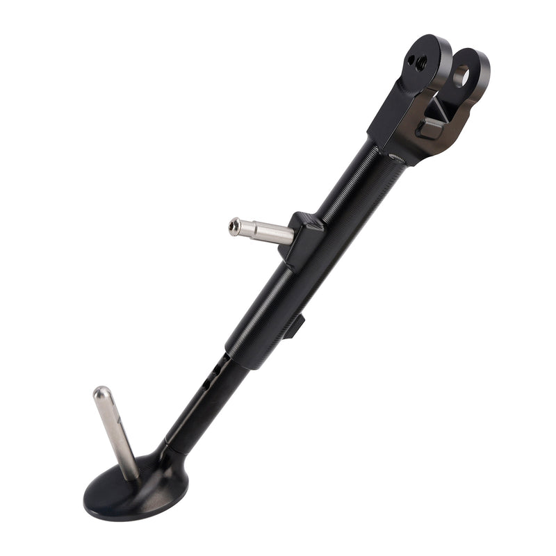 2021-2024 Aprilia RSV4 Nastavitelný boční stojan na nohy