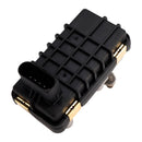 Solenoidový ventil pro pohon turbodmychadla pro Mercedes 3.0 G-088 6NW009228-34 730314