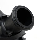 2010-2013 LAND ROVER RANGE ROVER SPORT (L320) Gasspjäll LR079230