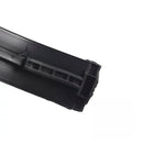 2008-2021 Toyota Sequoia 2pcs střešní vrták na levé a pravé gumě