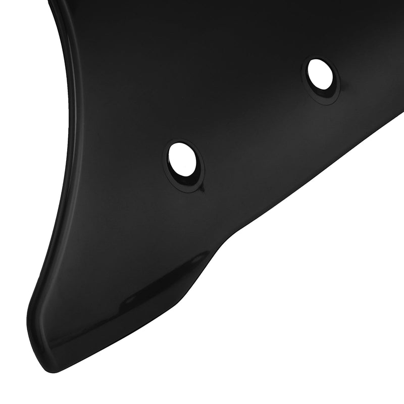 2024-2025 HONDA CB350C GB350C Windschutzscheibe Windschutz