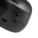 Tankdeckel, schwarz lackiert, Teilenummer 2057570106, für Mercedes-Benz W205 C300 C350 (2015–2018)