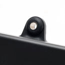 12V modul rozhraní EIM 630-088 EIM 630-465 Pro díly motoru FG Wilson