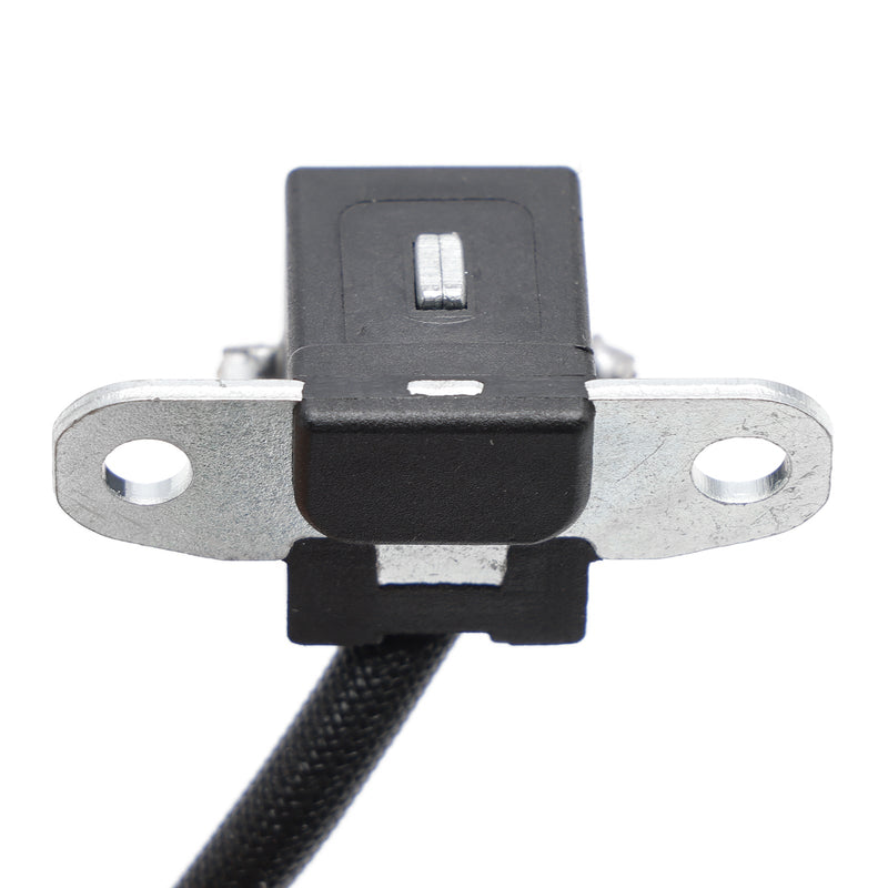 SMC ATV RAM 520RR Generator Stator 35560-CGV-00