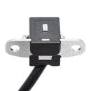 Stator generátoru Barossa ATV Canyon 500 35560-CGV-00