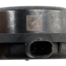 Kamakseljusterer for Dodge Durango og Jeep Wrangler (2016–2026), delenummer 5048045AB
