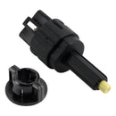 Bremslichtschalter für Honda Accord Civic CRV C-RV 36750-SMA-003