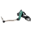 Scheinwerferbereich-Einstellsensor Vorne Links 8K0941285N Für Audi A4 A5 2007-2015