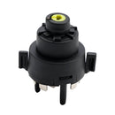 Tenningsstartbryter for Porsche 996 for Boxster 986 4A0905849