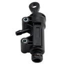 21521163899 Utløsersylinder for BMW 1, 2, 3, 4, 5, X1, X3, X5, Z4, Z8