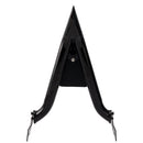 2014-2024 Yamaha Bolt XV950 XVS950 R-Spec Beifahrer-Sissybar-Rückenlehne