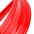 Aprilia RS660 e5+ (Basismodell), Baujahr 2026, Vorderradfelge 17 x 3,5"" Rot 2B005585