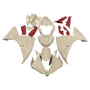 Injection Verkleidung Kit Karosserie Kunststoff ABS Für Yamaha YZFR1 YZF-R1 2012-2014