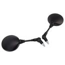 Rückspiegel-Klappset 10 mm für Husqvarna 701 Supermoto Enduro 2016-2025