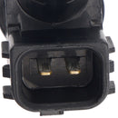 1 STÜCKE Kraftstoffinjektor 16450-PWC-J01 Fit HONDA CIVIC 1.8L 2006-2014 MP4274