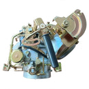 Mazda LASER Vergaser ab 1978, Teilenummer: 1942-13-600, Teilenummer: HGF136600, Teilenummer: 194213600