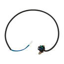 Cewka zapłonowa do traktora kosiarki i ogrodu John Deere 425, 445, 455 AM118220