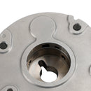 Säädettävä venttiilin ajoitus VVT toimilaite Honda Accord CR-V Crosstour 14310-R44-A01