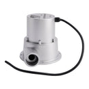 12 V pieni vesivoimageneraattori DC18V 36W/50W korkean suorituskyvyn moottori