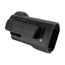 APX6000 Walkie Talkie Taille Clip Maschine Clip Für APX8000 PMLN5709 PMLN5709A