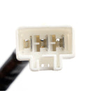 2009-2010 SYM GTS250 EVO (LM25W5-P) (K9-L0) Statorregler-Dichtungssatz 31120-HMA-000