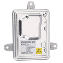 BMW 328d 2014-2015 Adaptives Xenon-Vorschaltgerät-Steuergerät-Kit 63117398766 63117311243