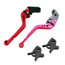 Kymco AK550 2017-2022 -jarruvipu, joka sopii Kymco AK550: lle