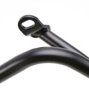 Suporte de alforje Scrambler 1200XE 2019-2023