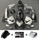 Verkleidungssatz aus ABS-Kunststoff für Honda CBR600RR 2003-2004 F5