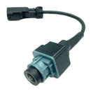 Bakkamera A0009054202 Til Mercedes-Benz ML GLE GLS W166 E-klasse W212