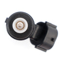 4Pcs Einspritzdüse Für Subaru Forester Impreza Legacy 2.0L 16600-AA230 FBYCG50