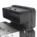 ABS-bromspump DT4Z2C215A för Lincoln MKX (2011–2014)