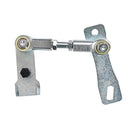 1986–2001 Jeep Cherokee XJ for Comansche MJ Distribusjonsutstyr til tilkoblingshastighet