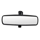 Interior Rear View Mirror for Subaru Impreza Forester 92039FE000 92039FE001