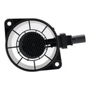 Mass Air Flow Meter Sensor For Mercedes Sprinter 2500 3500 3.0L V6 0281002978