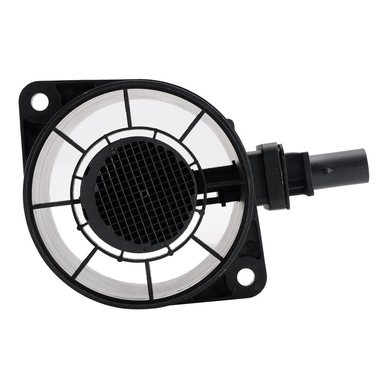 Mass Air Flow Meter Sensor For Mercedes Sprinter 2500 3500 3.0L V6 0281002978