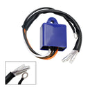 CDI kassetænder?t til Mercury Mariner 2HK, 2,5HK, 3HK, 3,3HK, 823034T